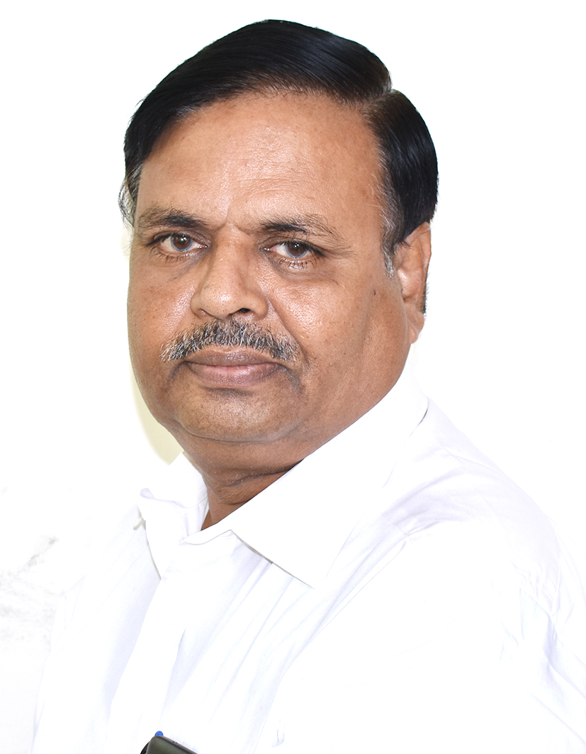 member img